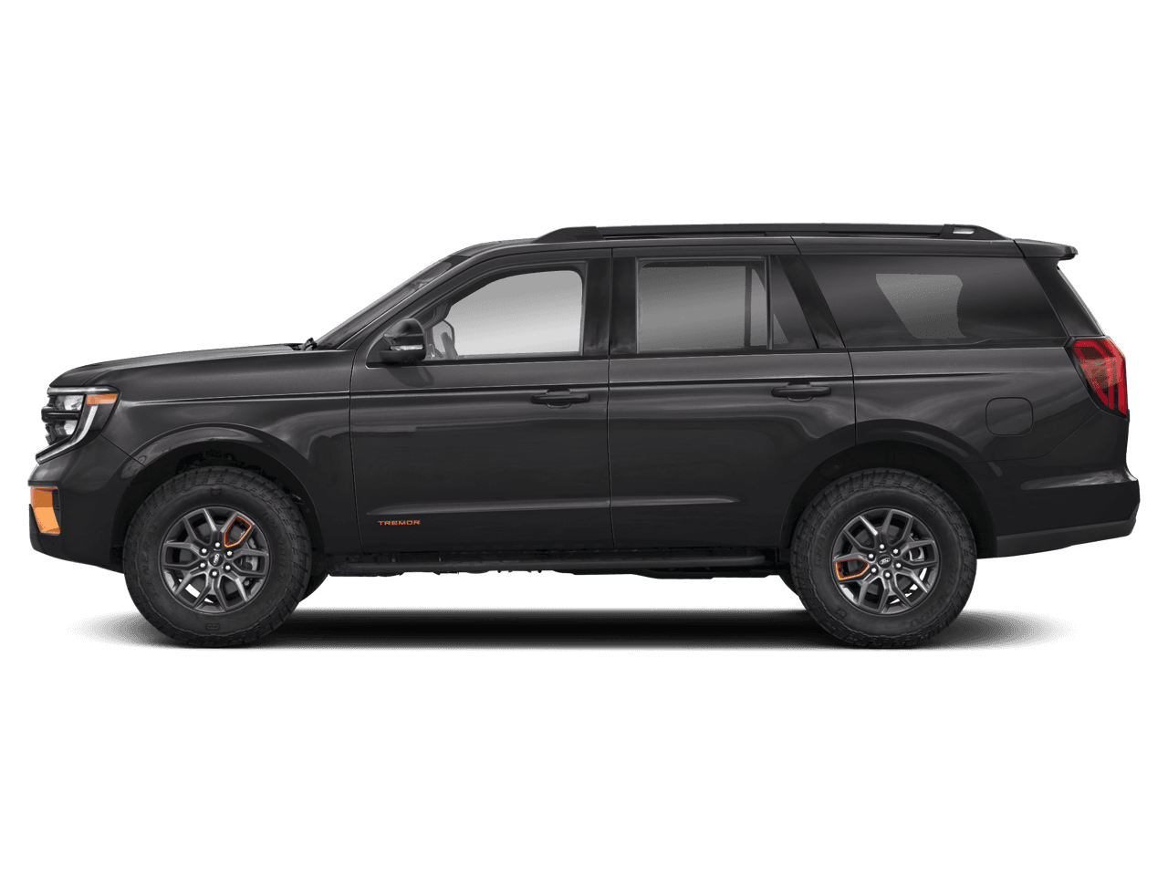 2027 Ford Expedition Photo in Silver Spring, MD 20904