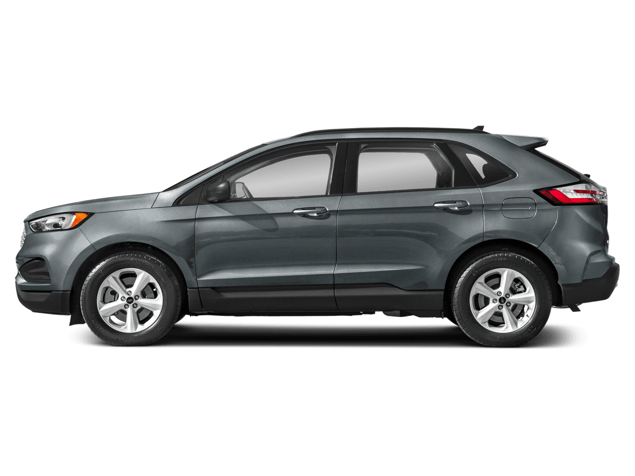 2024 Ford Edge Photo in Silver Spring, MD 20904