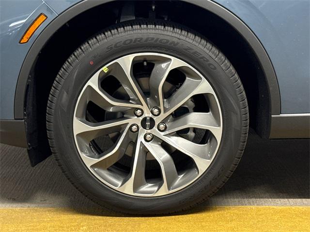 2025 Lincoln Aviator Photo in Bethesda, MD 20814