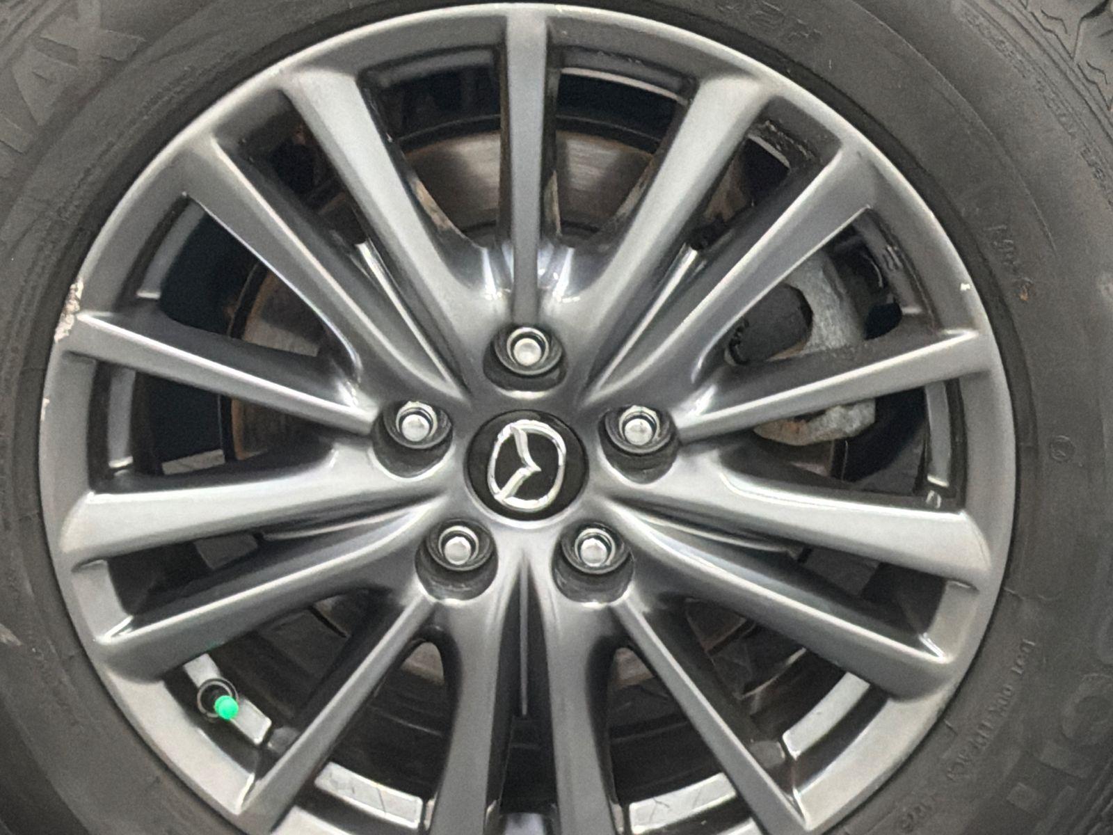 2020 Mazda CX-5 Photo in Silver Spring, MD 20904