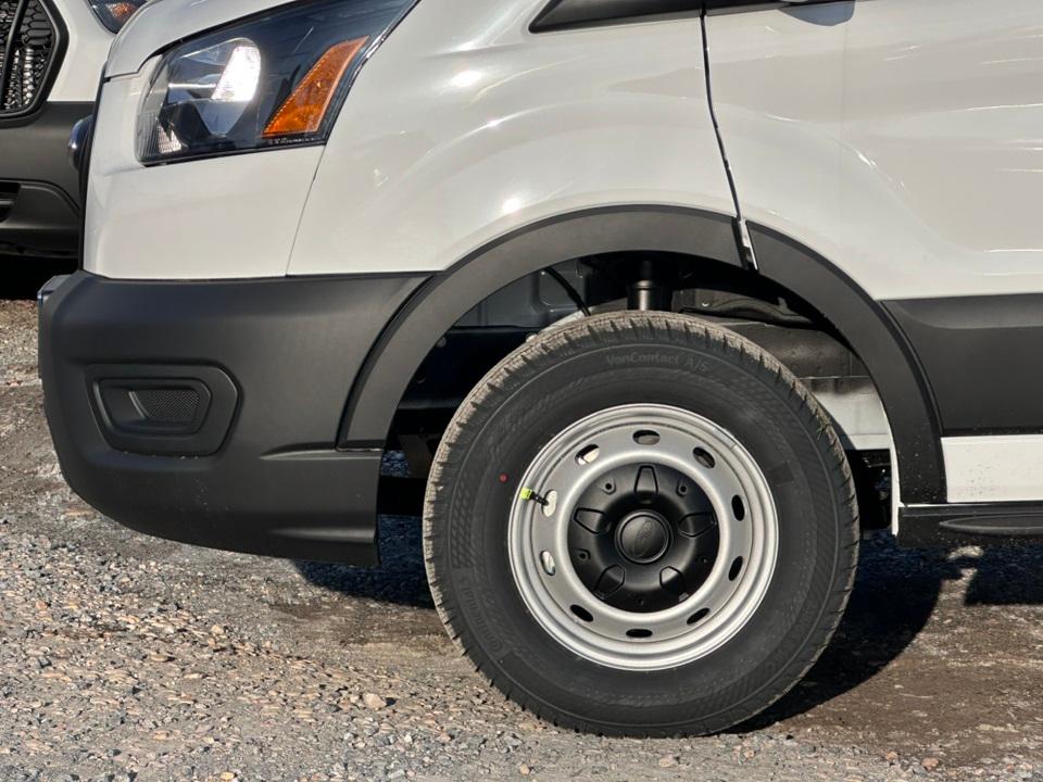 2024 Ford Transit-250 Photo in Silver Spring, MD 20904