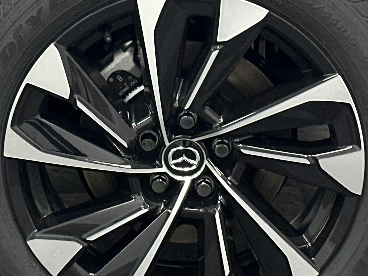 2026 Mazda CX-50 Hybrid Photo in Silver Spring, MD 20904