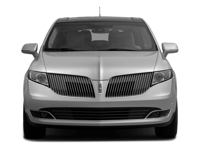 2014 Lincoln MKT Photo in Bethesda, MD 20814