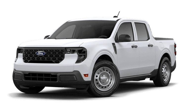 2026 Ford Maverick Photo in Silver Spring, MD 20904