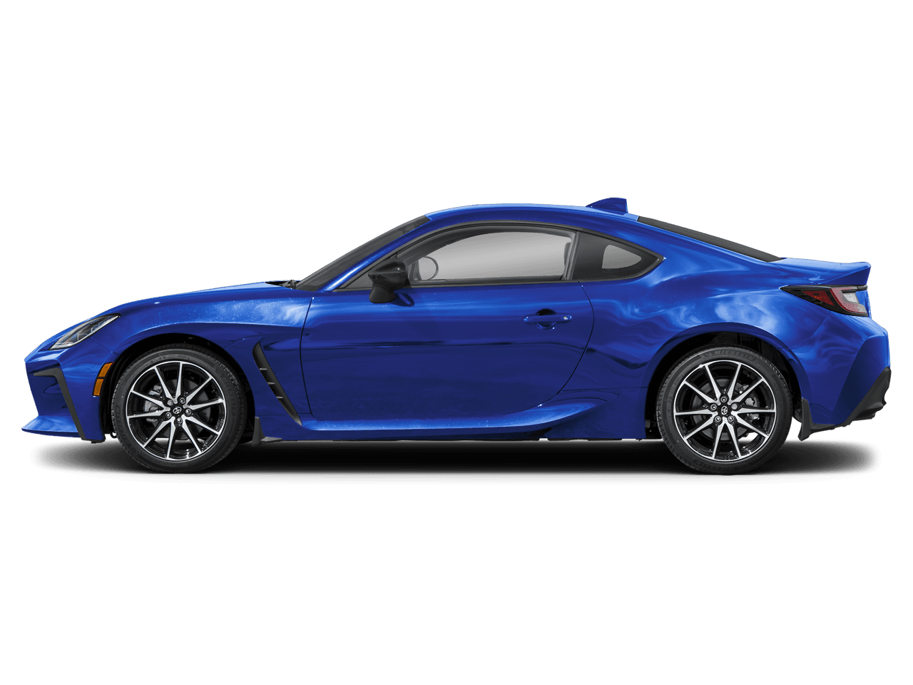 2025 Toyota GR86 Photo in Silver Spring, MD 20904