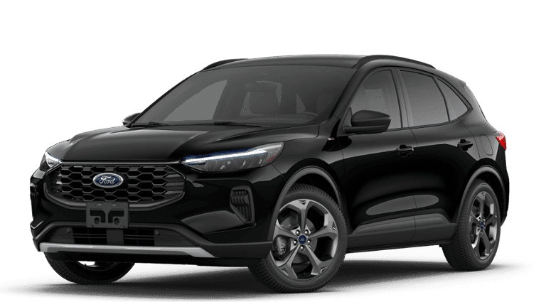 2026 Ford Escape Photo in Silver Spring, MD 20904