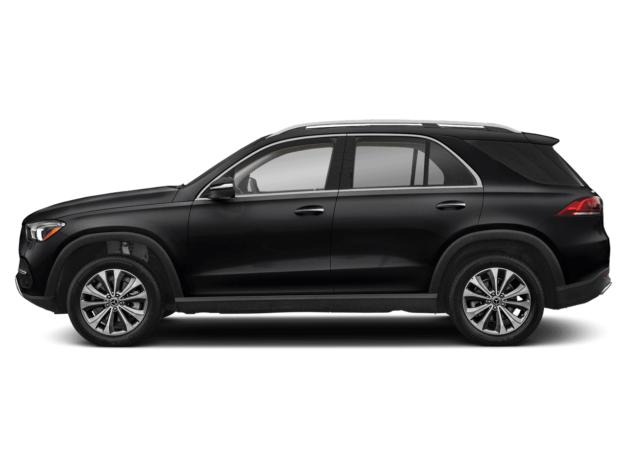 2020 Mercedes-Benz GLE Photo in Bethesda, MD 20814