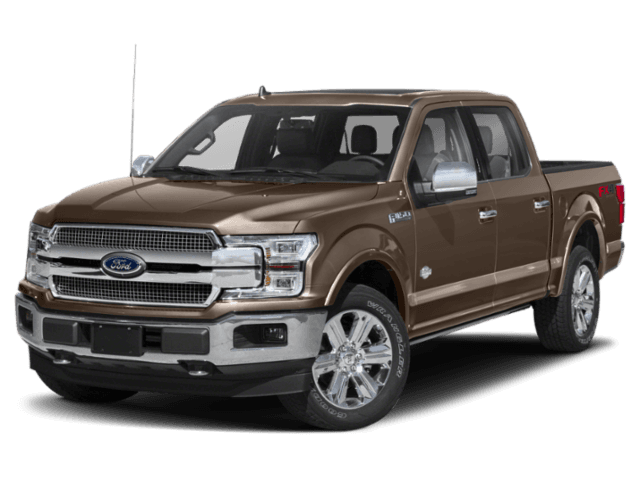 2018 Ford F-150 Photo in Silver Spring, MD 20904