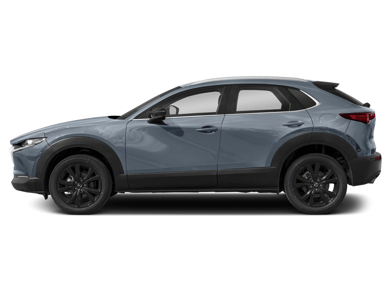 2023 Mazda CX-30 Photo in Silver Spring, MD 20904
