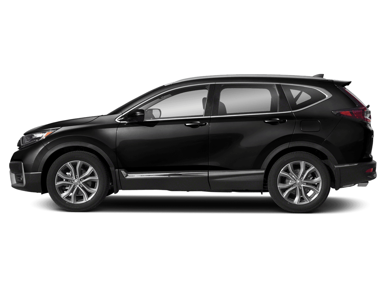 2020 Honda CR-V Photo in Silver Spring, MD 20904