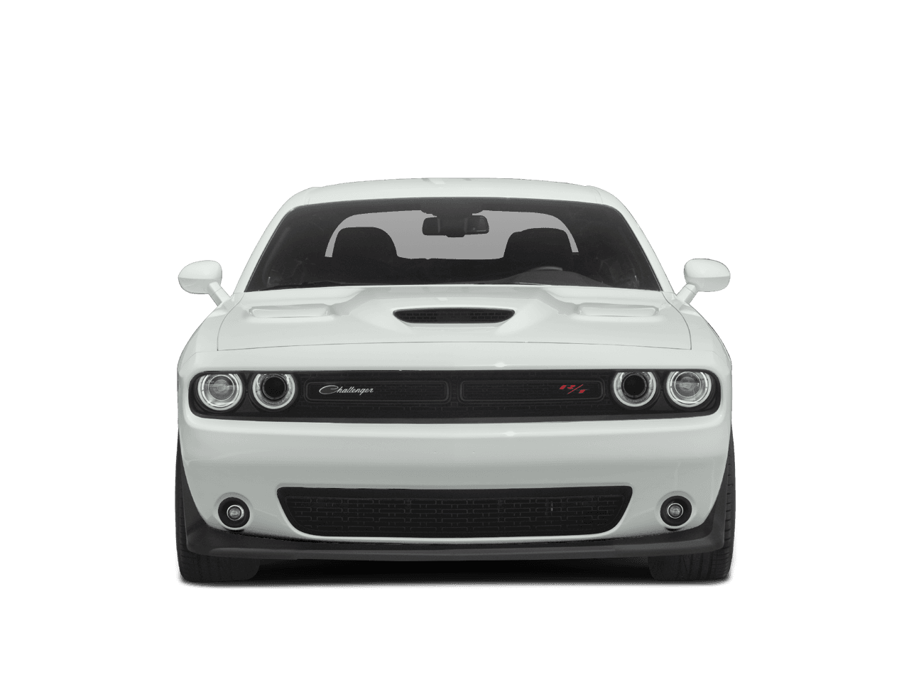 2021 Dodge Challenger Photo in Bethesda, MD 20814