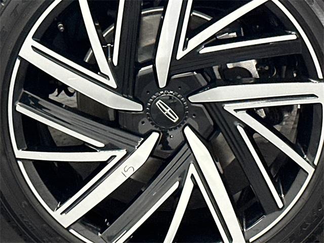 2025 Lincoln Aviator Photo in Bethesda, MD 20814