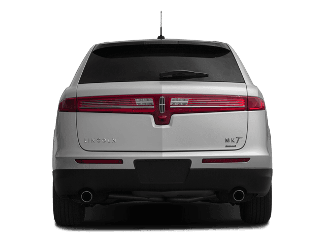2014 Lincoln MKT Photo in Bethesda, MD 20814