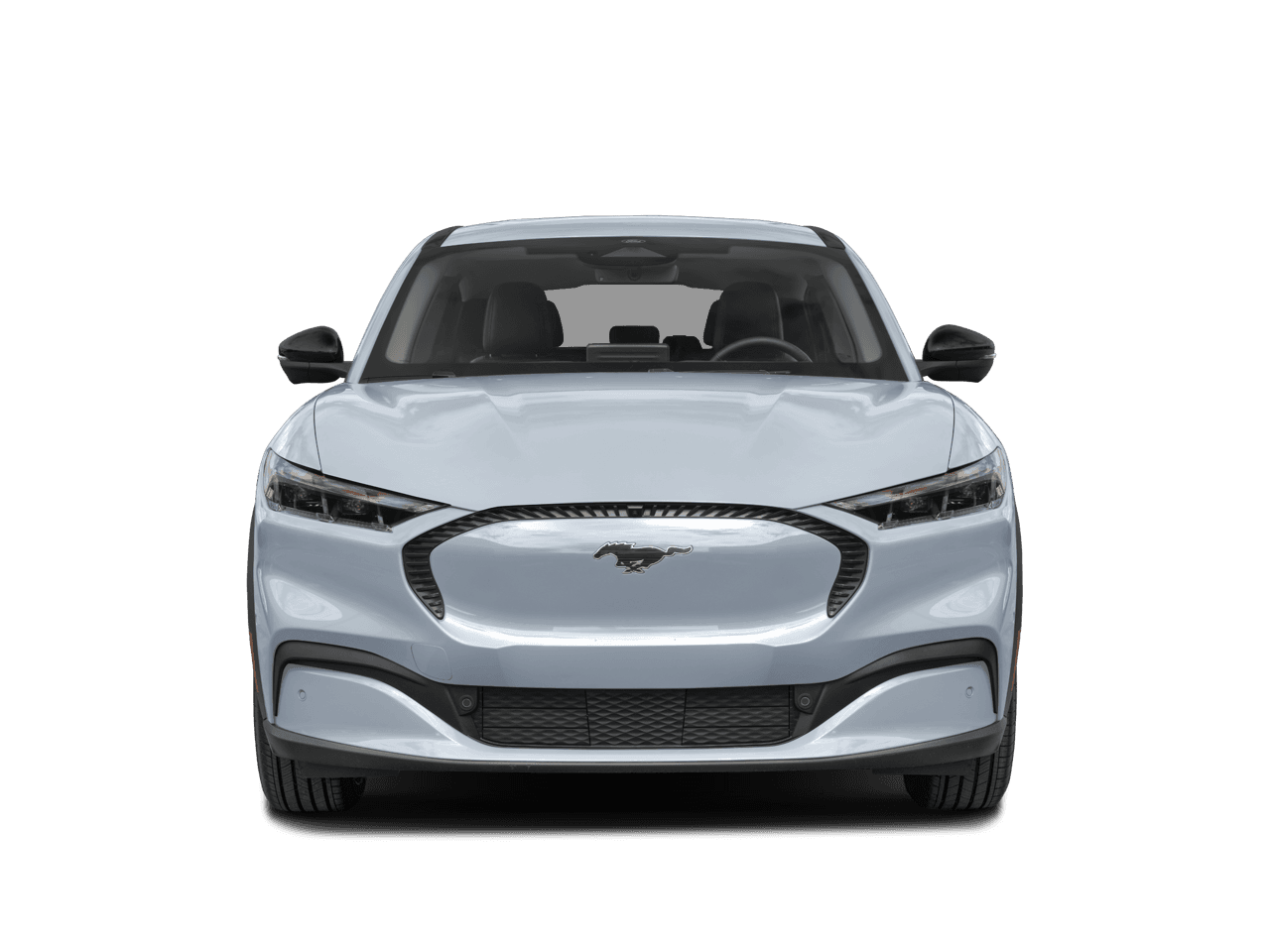 2024 Ford Mustang Mach-E Photo in Silver Spring, MD 20904