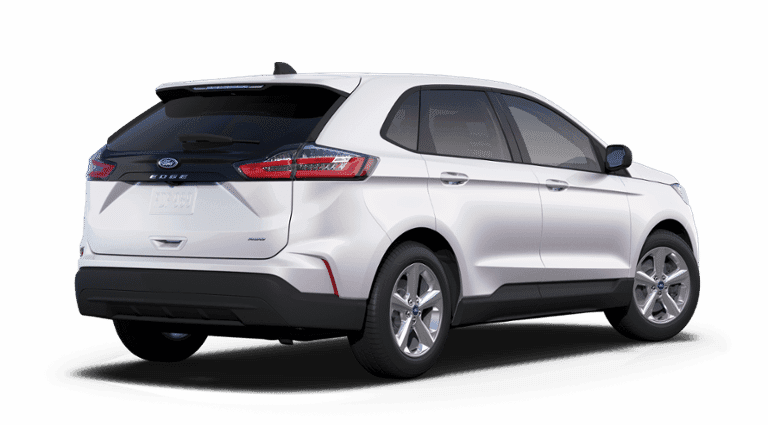 2024 Ford Edge Photo in Silver Spring, MD 20904