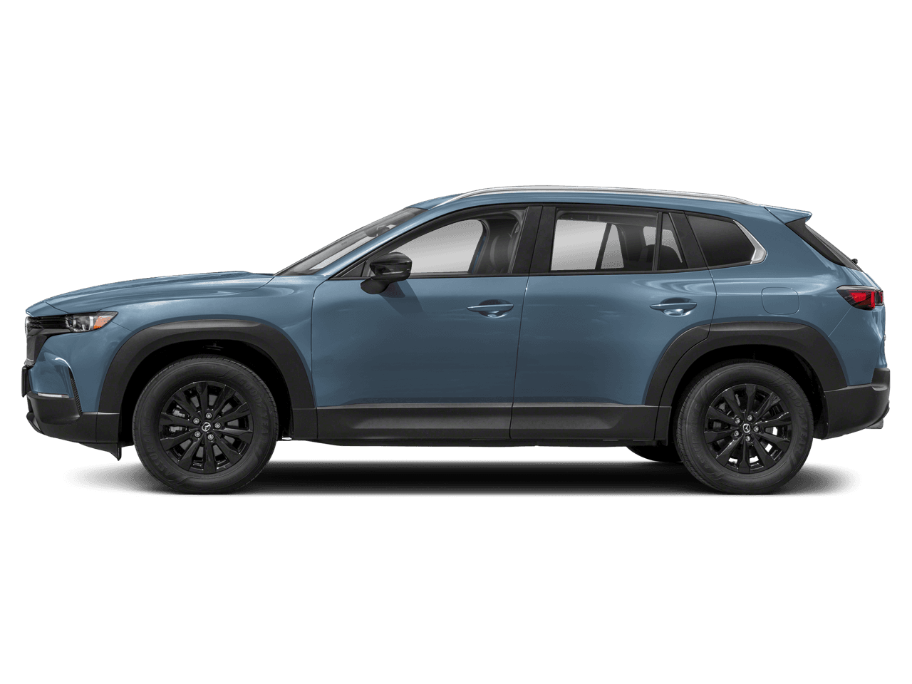 2025 Mazda CX-50 Photo in Silver Spring, MD 20904