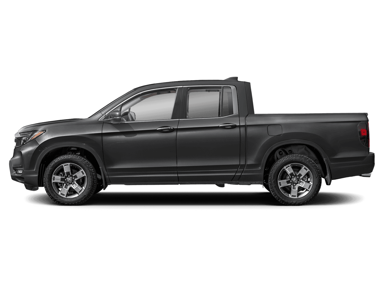 2024 Honda Ridgeline Photo in Silver Spring, MD 20904