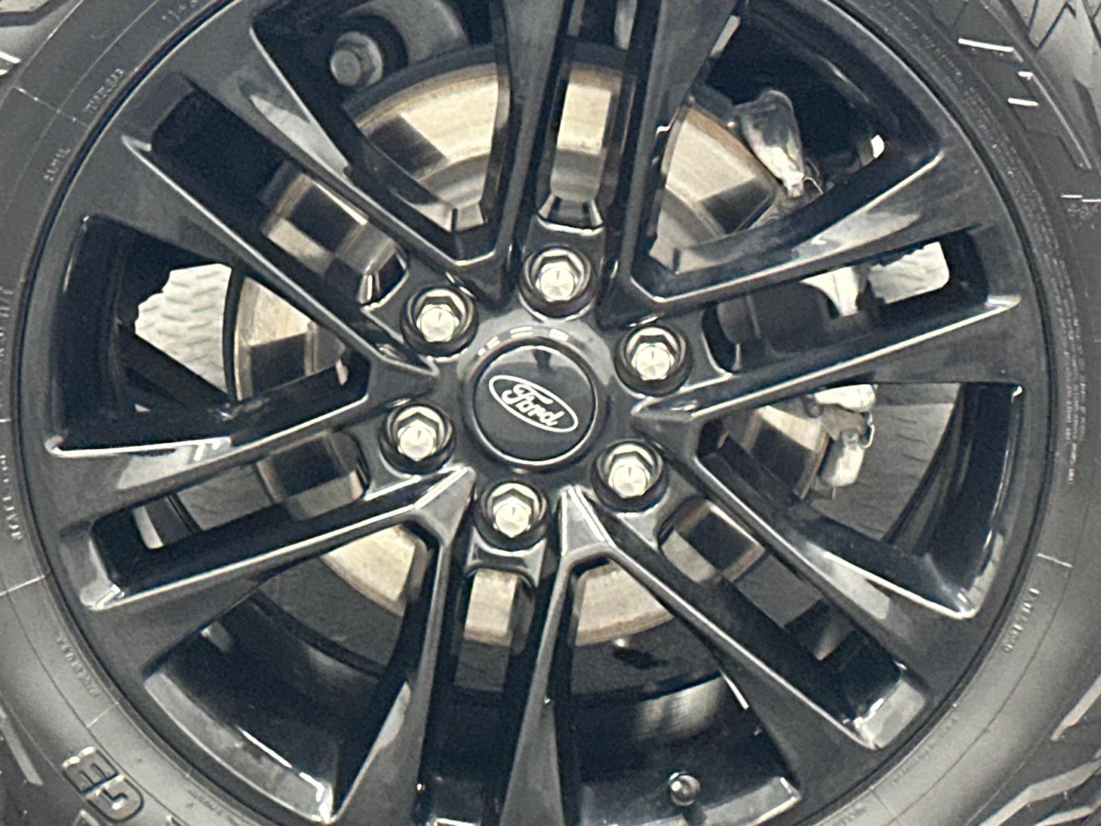 2023 Ford Expedition Photo in Silver Spring, MD 20904