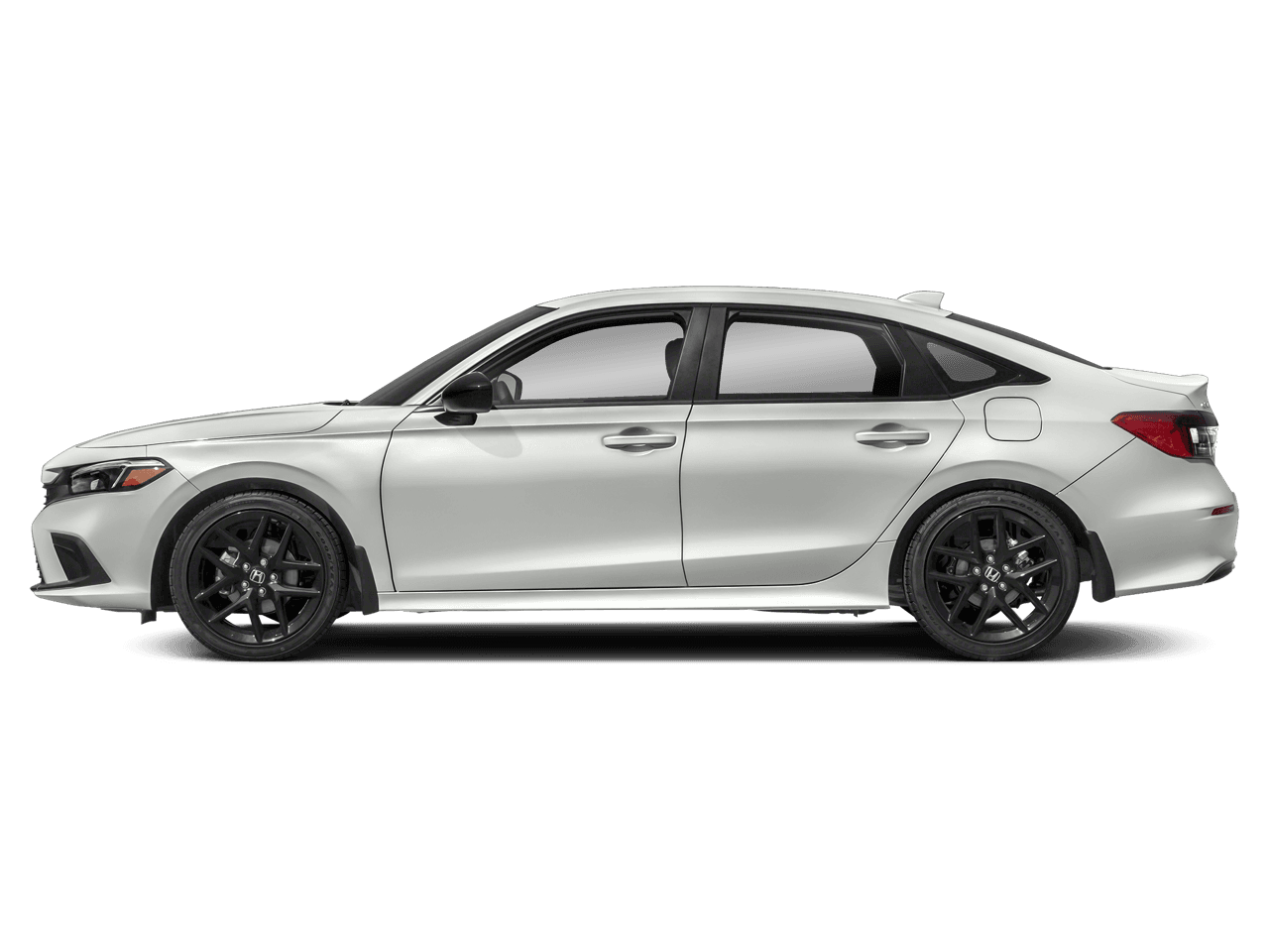 2023 Honda Civic Photo in Bethesda, MD 20814