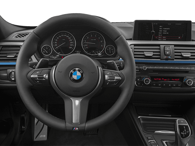 2014 BMW 3 Series Photo in Silver Spring, MD 20904