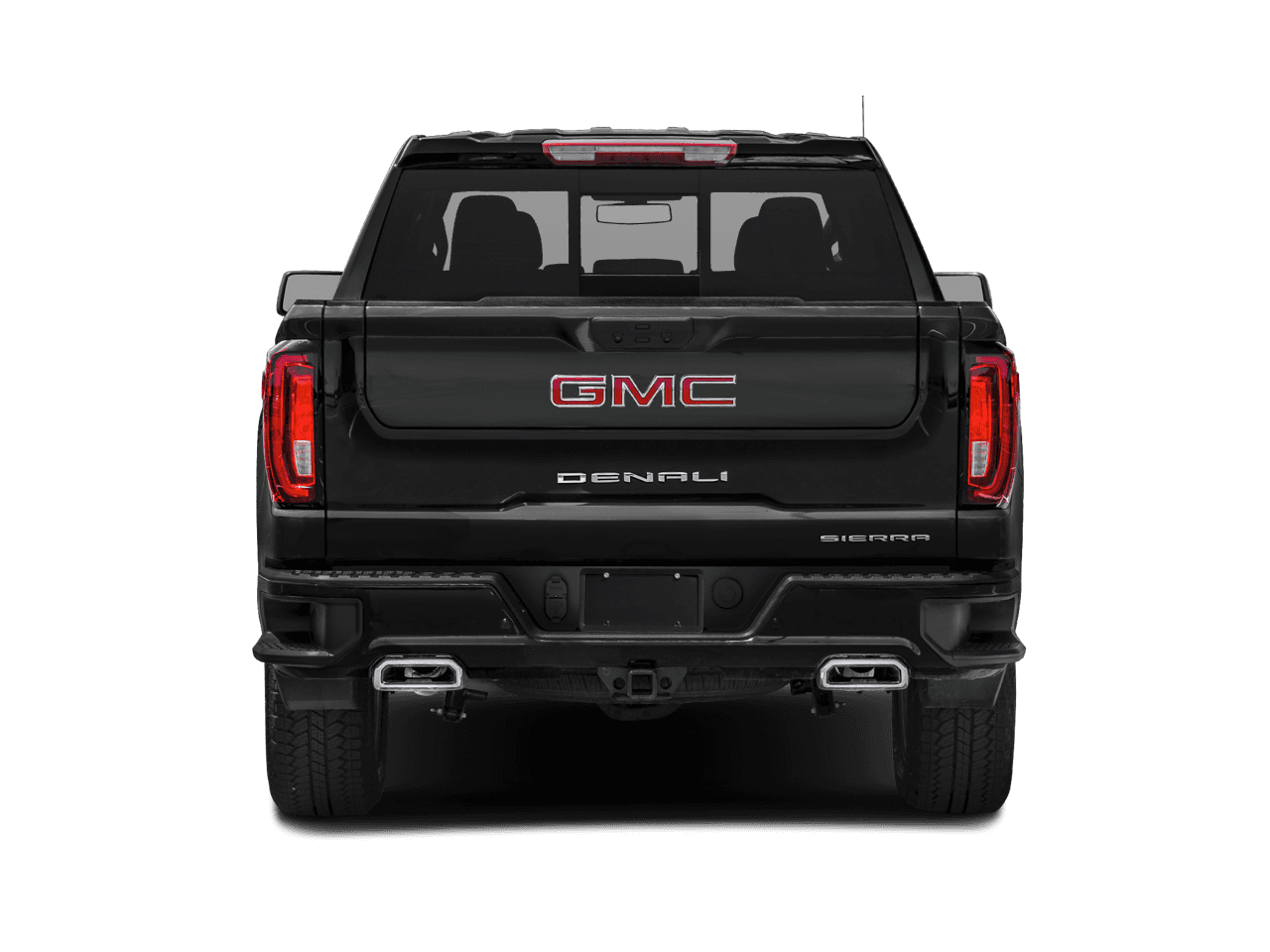 2022 GMC Sierra 1500 Limited Photo in Bethesda, MD 20814