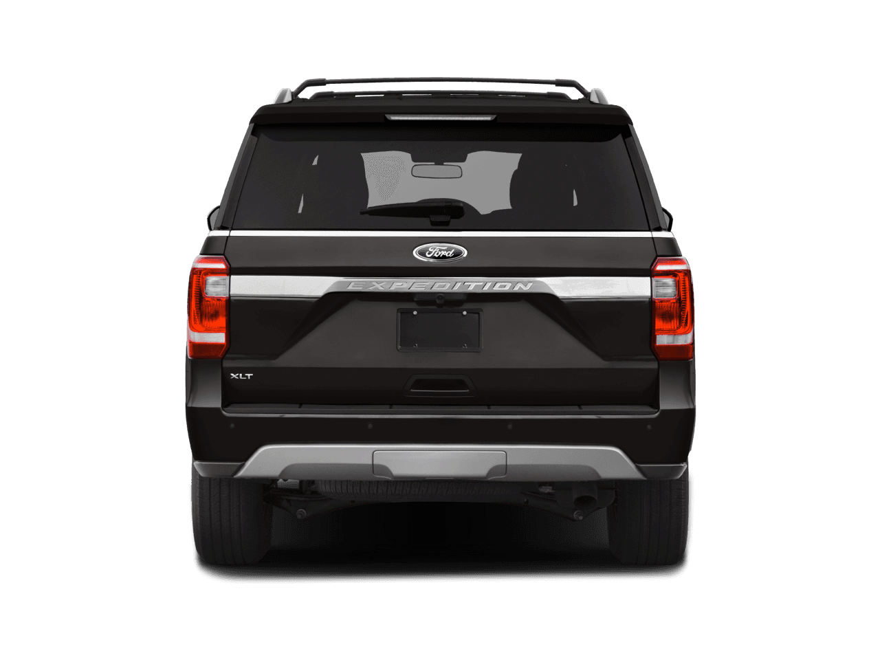 2021 Ford Expedition Photo in Silver Spring, MD 20904