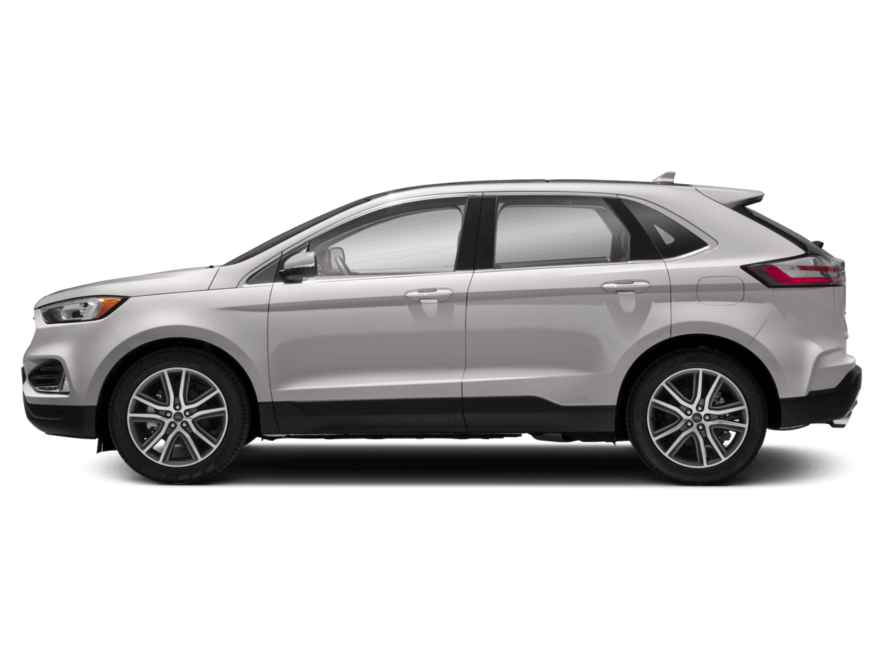 2019 Ford Edge Photo in Silver Spring, MD 20904
