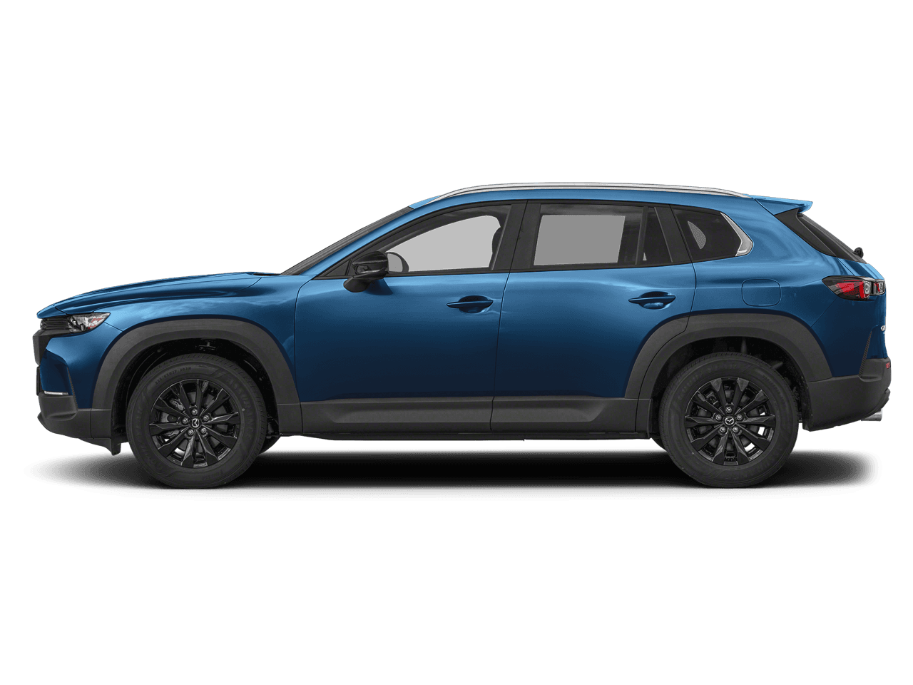 2026 Mazda CX-50 Photo in Silver Spring, MD 20904