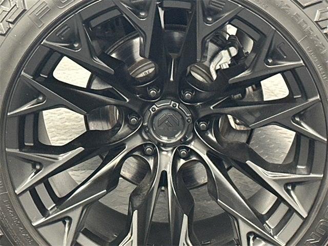 2022 Chevrolet Silverado 1500 Photo in Bethesda, MD 20814