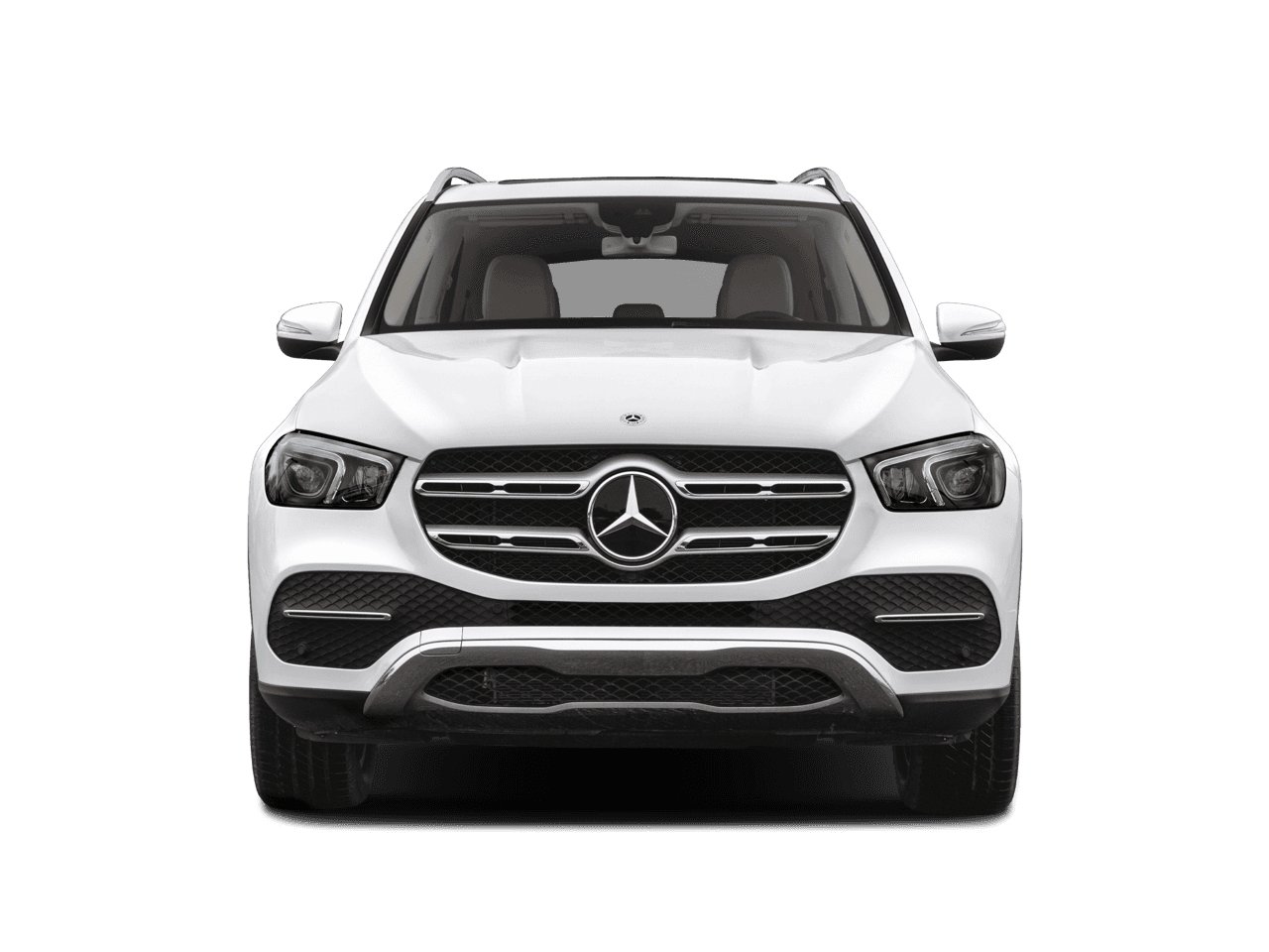 2020 Mercedes-Benz GLE Photo in Bethesda, MD 20814