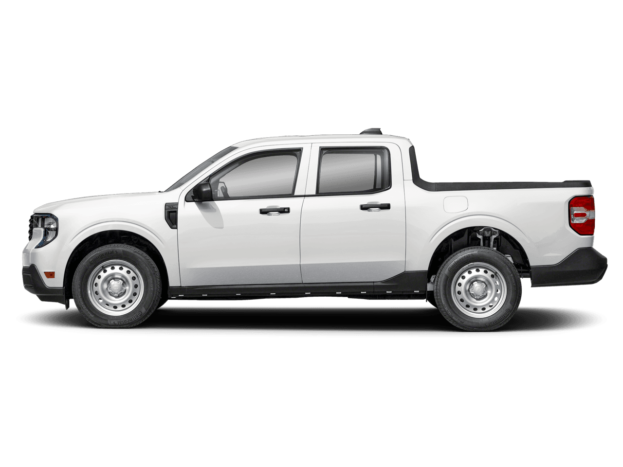 2025 Ford Maverick Photo in Silver Spring, MD 20904