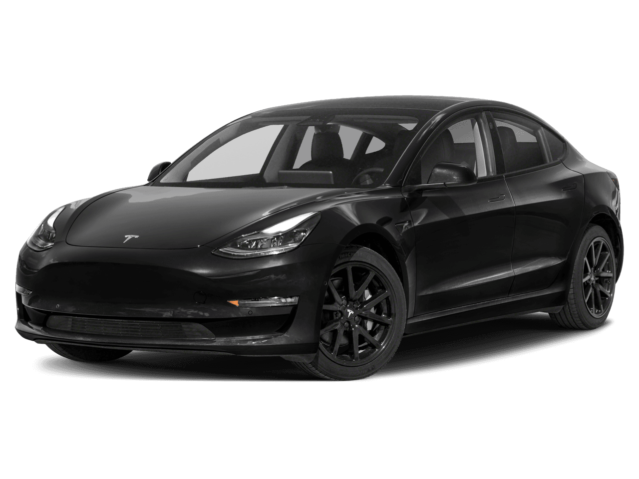 2023 Tesla Model 3 Photo in Silver Spring, MD 20904