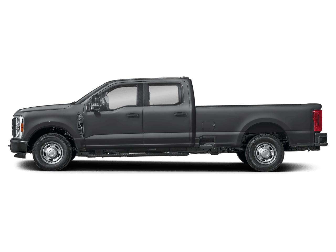 2026 Ford F-250SD Photo in Silver Spring, MD 20904