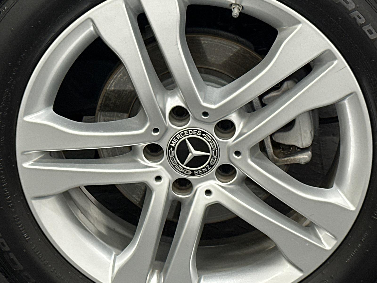 2020 Mercedes-Benz GLA Photo in Silver Spring, MD 20904