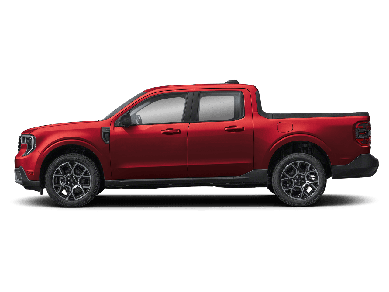 2025 Ford Maverick Photo in Silver Spring, MD 20904