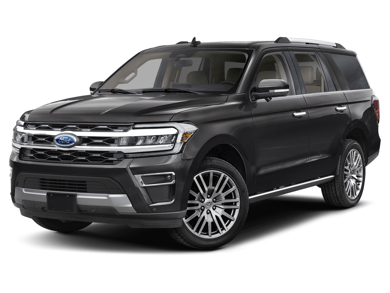 2023 Ford Expedition Photo in Bethesda, MD 20814