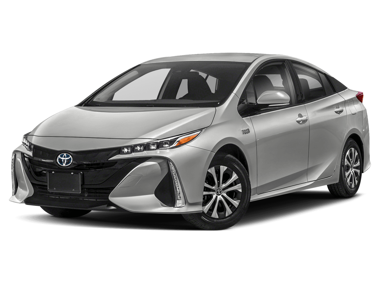 2022 Toyota Prius Prime Photo in Silver Spring, MD 20904