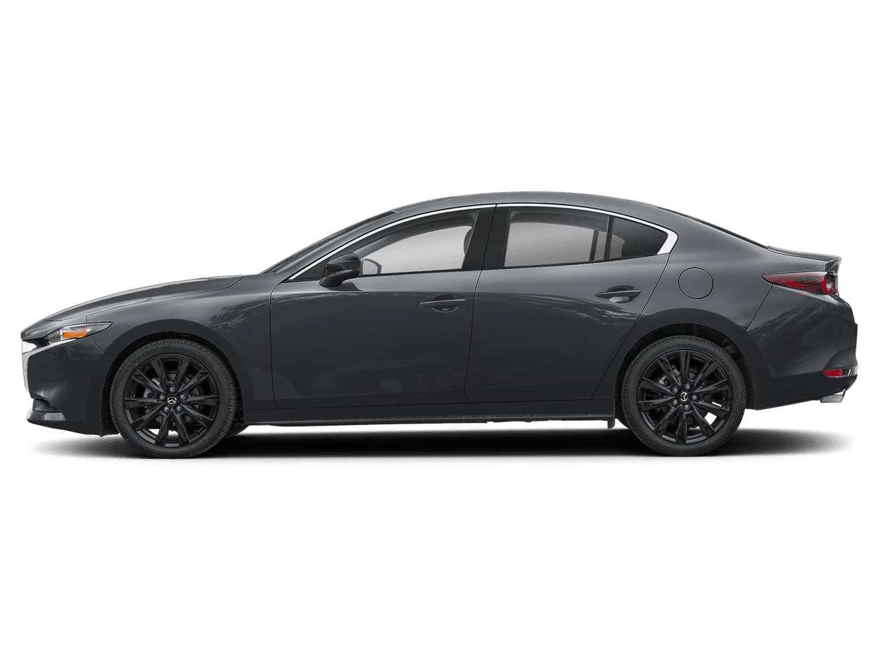 2025 Mazda Mazda3 Photo in Silver Spring, MD 20904