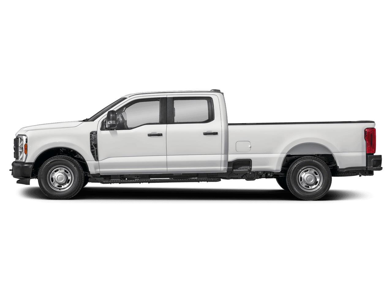 2026 Ford F-250SD Photo in Silver Spring, MD 20904