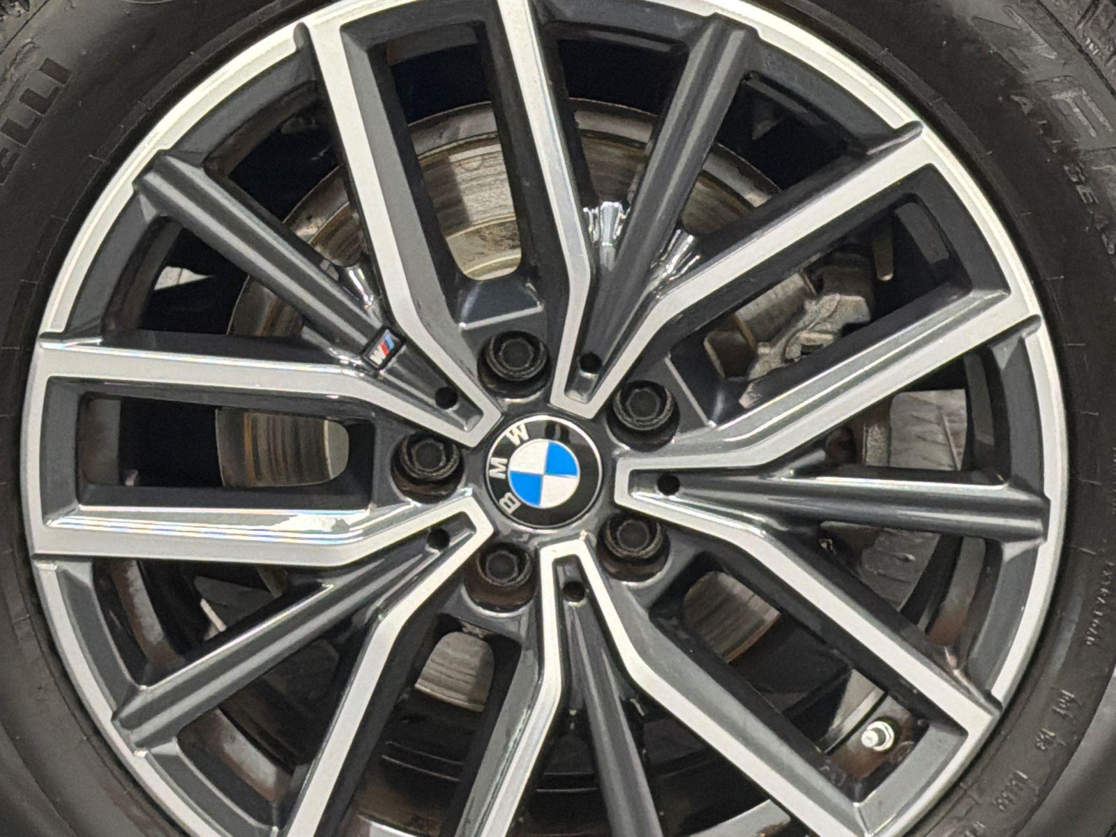 2023 BMW X1 Photo in Bethesda, MD 20814