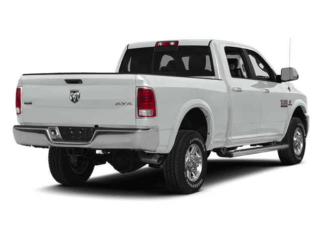2014 Ram 2500 Photo in Silver Spring, MD 20904