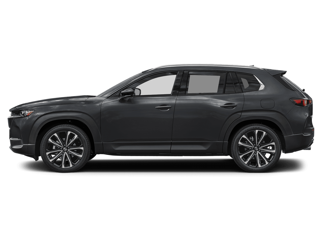 2026 Mazda CX-50 Photo in Silver Spring, MD 20904