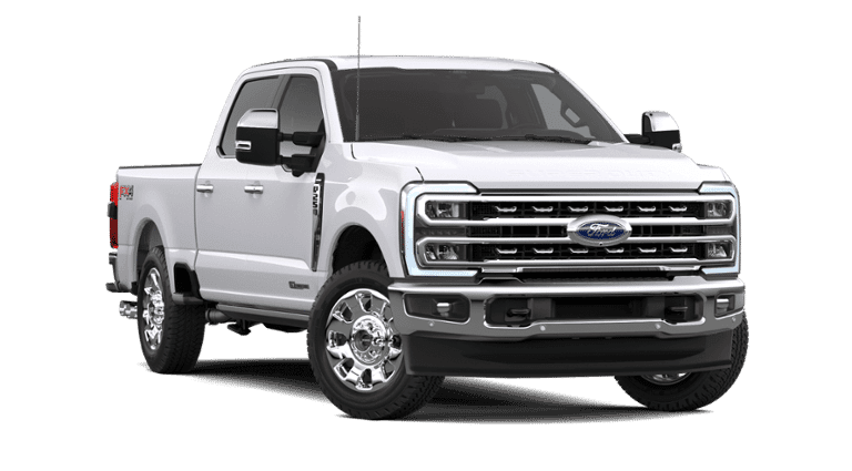 2026 Ford F-250SD Photo in Silver Spring, MD 20904