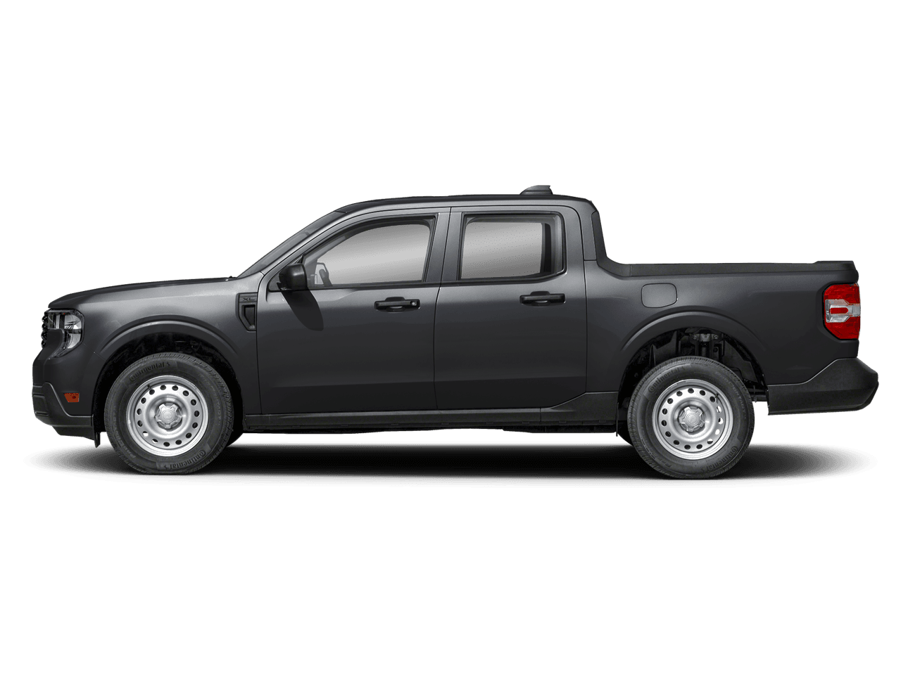 2025 Ford Maverick Photo in Silver Spring, MD 20904