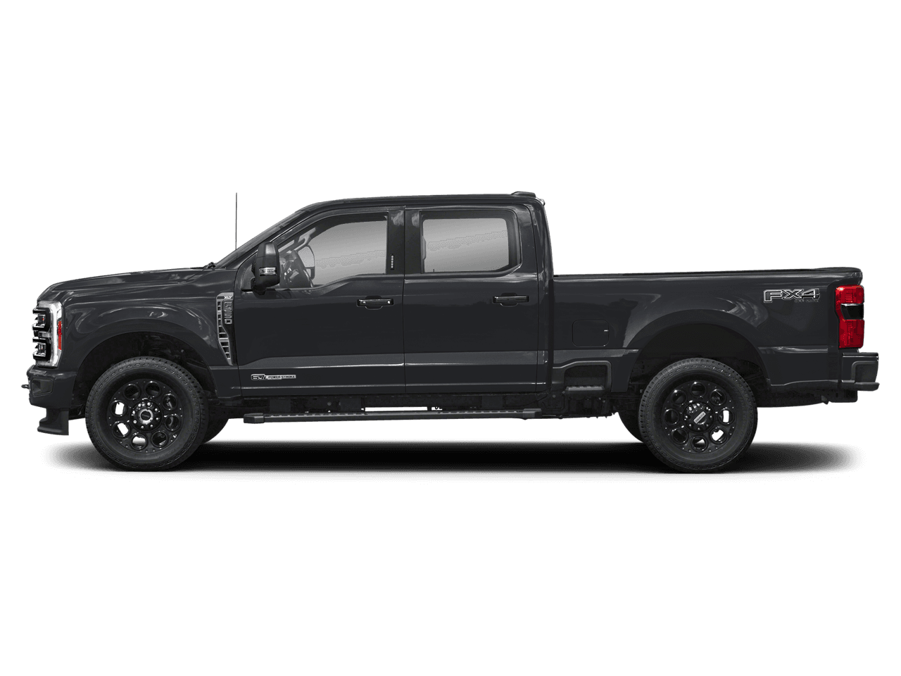 2025 Ford F-250SD Photo in Silver Spring, MD 20904