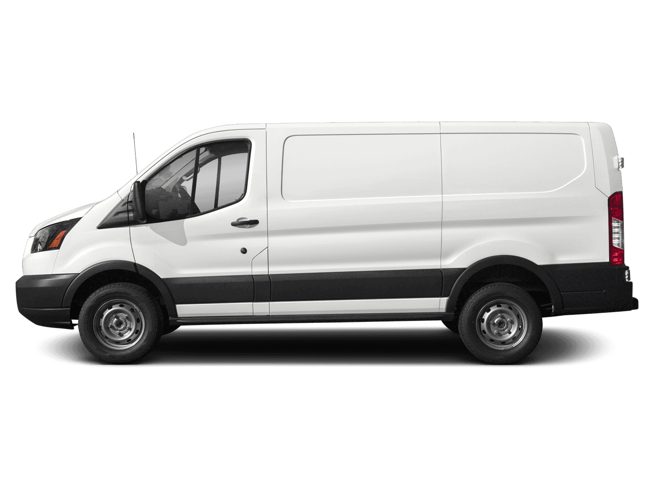 2019 Ford Transit-250 Photo in Silver Spring, MD 20904