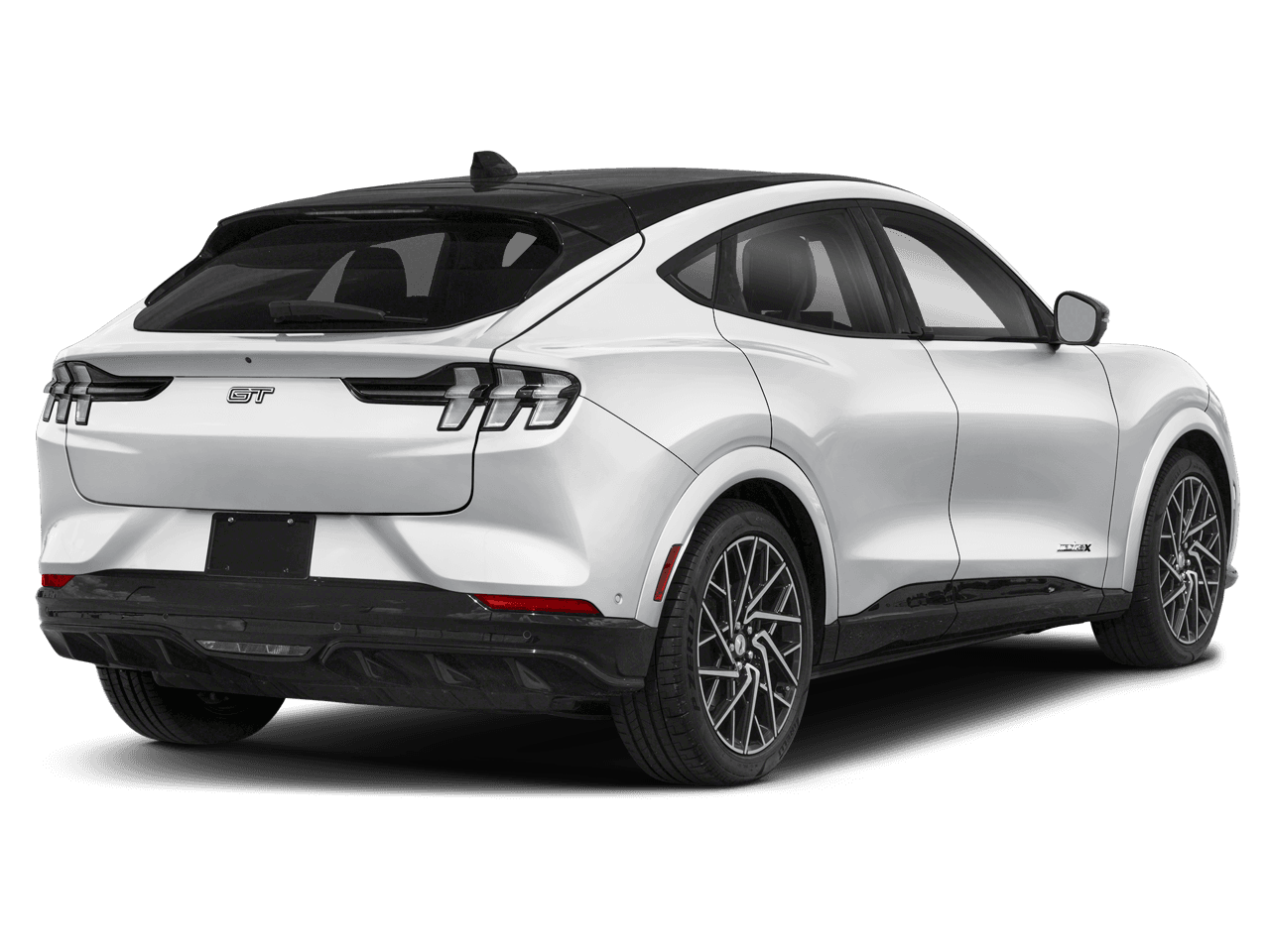 2023 Ford Mustang Mach-E Photo in Silver Spring, MD 20904