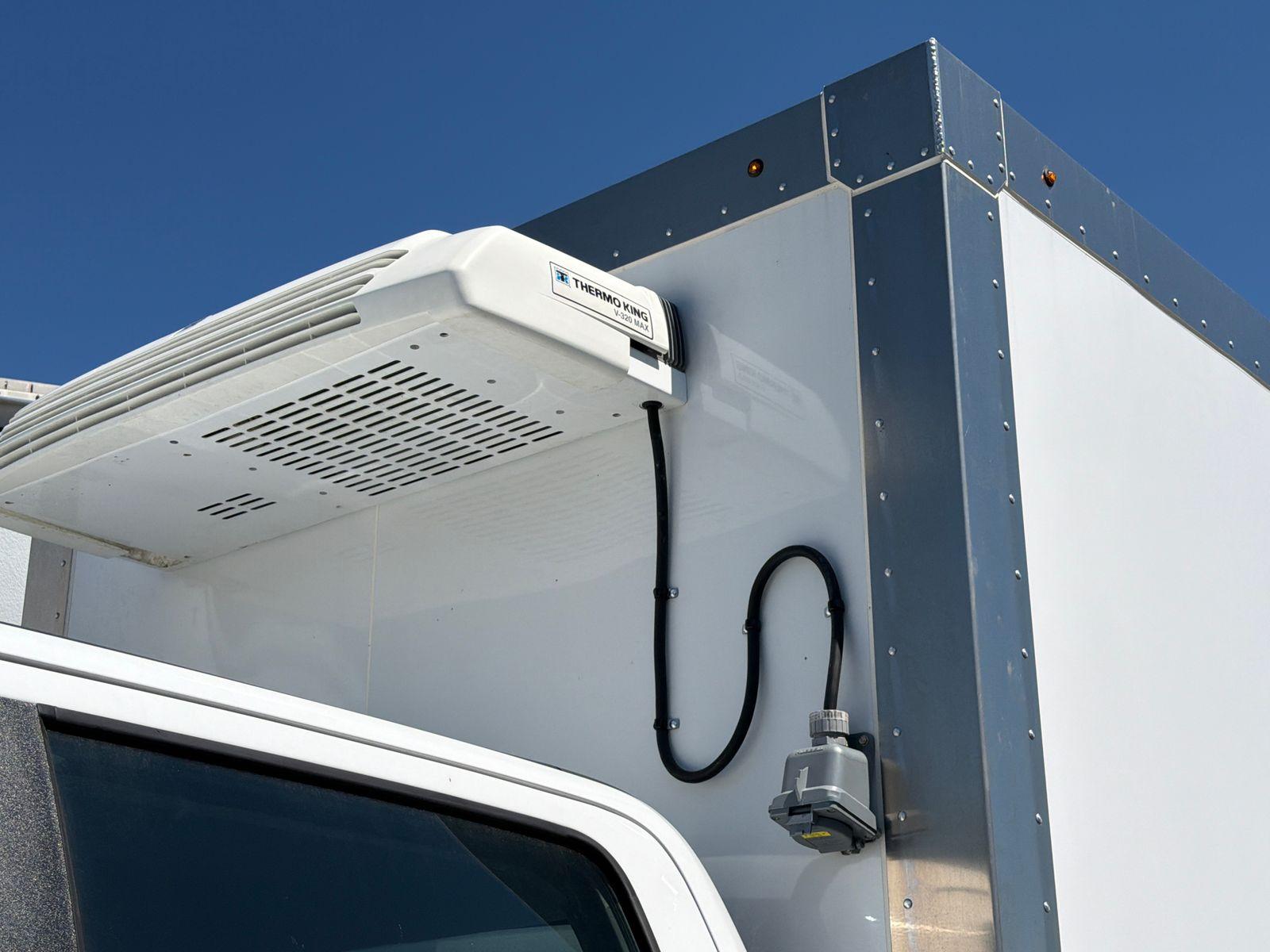 2026 Ford F-250SD Photo in Silver Spring, MD 20904