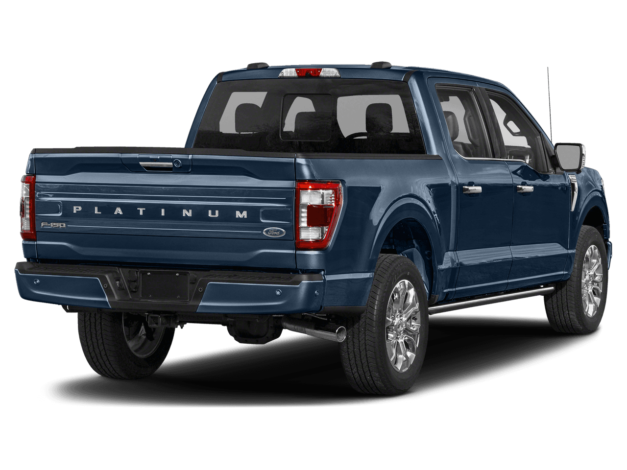 2023 Ford F-150 Photo in Silver Spring, MD 20904