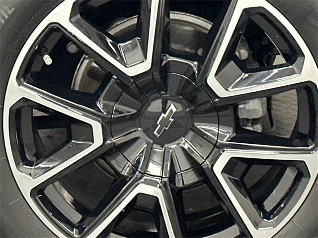 2022 Chevrolet Suburban Photo in Bethesda, MD 20814